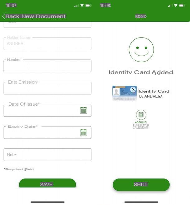 How XME Pay works