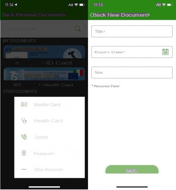 How XME Pay works