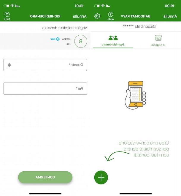 How XME Pay works