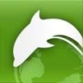 Dolphin Browser: navegador potente para Android, iPhone e iPad