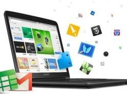 Extensiones de Chrome Las mejores extensiones de Chrome 2021 para todos los usos