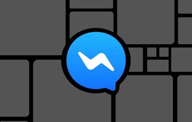 Messenger Rooms: how it works