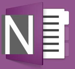 Download Microsoft OneNote for free for Windows, Mac and smartphones