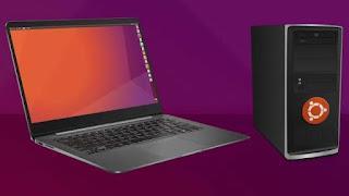 Cómo crear un servidor Linux: guía completa