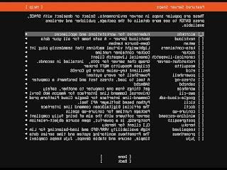 Ubuntu Snaps Como criar um servidor Linux: guia completo