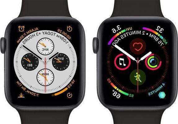 Comment sauvegarder votre Apple Watch