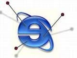 Meilleures extensions pour Internet Explorer : modules complémentaires et modules complémentaires pour IE