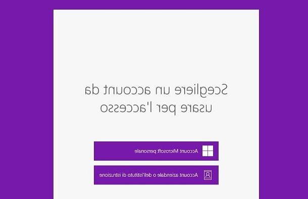 Como usar o OneNote