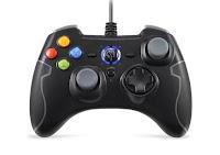 controlador 4 Os melhores joypads para jogar qualquer jogo no PC