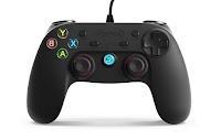 controlador 5 Os melhores joypads para jogar qualquer jogo no PC