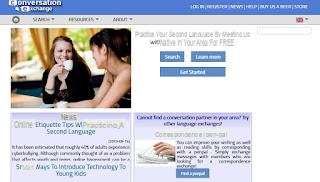 Sites pour apprendre des langues étrangères en ligne gratuitement avec cours et vidéos