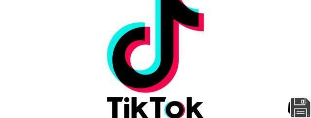 Guia para pais tiktok sobre como funciona como usar o controle dos pais