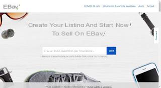 Best sites to sell used items on the internet