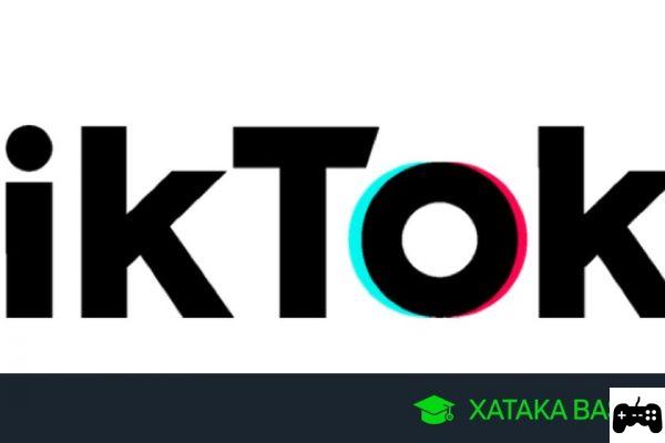 Astuces Tiktok 21 astuces, quelques extras pour tirer le meilleur parti de la gestion de vos photos