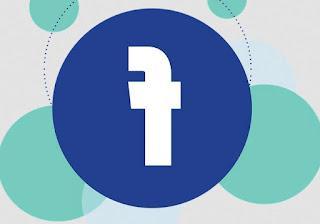 Guide de base sur l'utilisation de Facebook