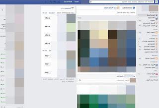 Notícias do Facebook Guia básico de como usar o Facebook