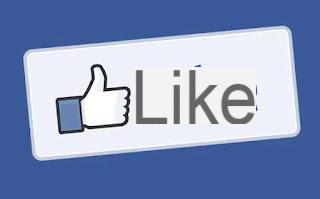 Eu gosto do facebook Guia básico de como usar o Facebook
