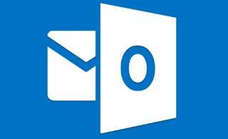 Cómo configurar cuentas de correo en Outlook