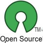 Melhores programas de código aberto gratuitos para Windows, alternativas de software comercial