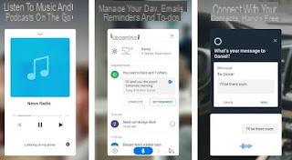 Los mejores asistentes de voz para Android y iPhone (alternativas a Google y Siri)