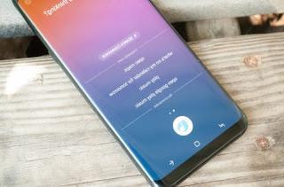 Los mejores asistentes de voz para Android y iPhone (alternativas a Google y Siri)