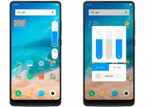 Best MIUI special features and tricks on Xiaomi