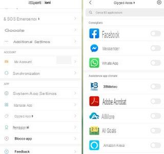 Application de clonage Xiaomi Meilleures fonctionnalités spéciales et astuces MIUI sur Xiaomi