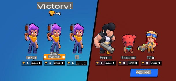 Como obter o Brawler gratuitamente