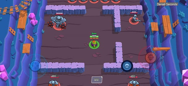 Cómo conseguir Brawler gratis