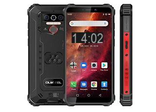 Best Rugged Phones, indestructible phones: which ones to choose