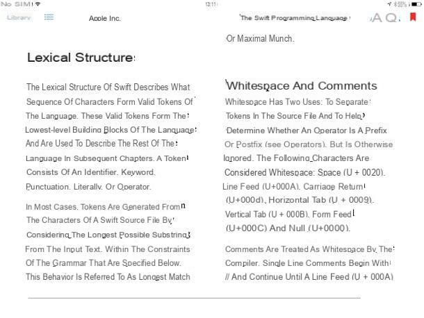 Como abrir EPUB Como abrir EPUB