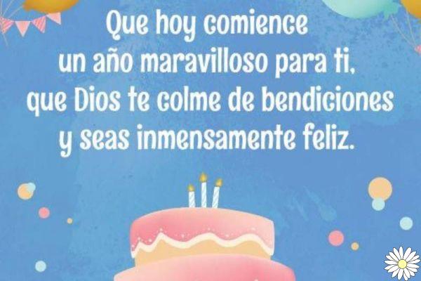 Cumpleanos whatsapp