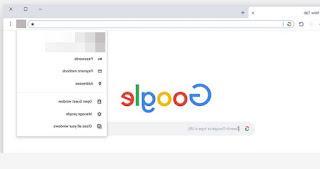 Application Google Chrome Meilleurs navigateurs à télécharger pour PC