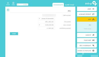 Configure um ponto de acesso Wi-Fi como repetidor do roteador principal