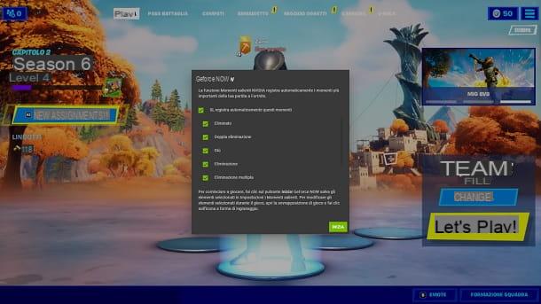 Comment GeForce NOW fonctionne