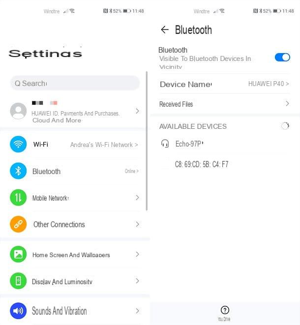 Como usar Alexa como palestrante
