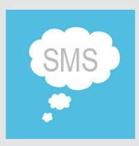 Best SMS App for Android and Samsung mobiles to send and receive messages