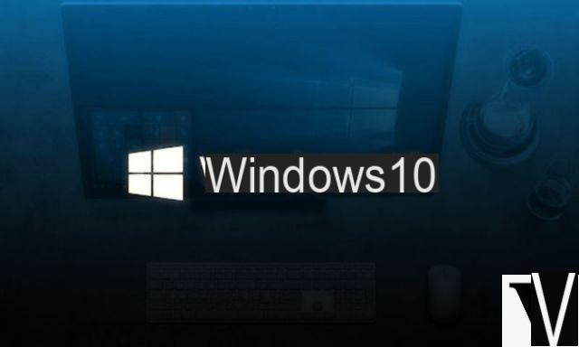 How to recover the product key for Windows 10: the complete and updated guide