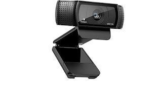 Best wireless cameras and HD webcams from PC