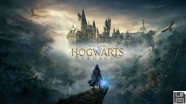 Est-ce que JK Rowling gagne de l'argent avec les ventes de Hogwarts Legacy ?