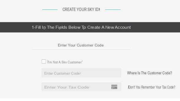 Como funciona o Sky Wifi