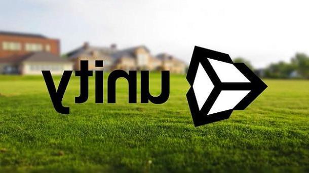 Comment utiliser Unity