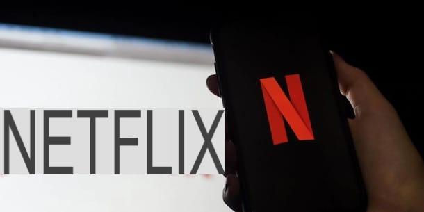 How to use Netflix Party