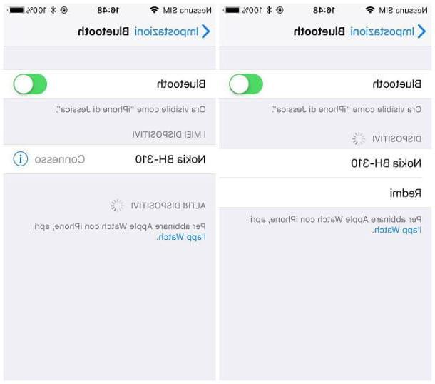 Como funcionam os fones de ouvido Bluetooth