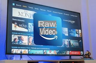 Video de Smart TV Prime Cómo ver Amazon Prime Video gratis