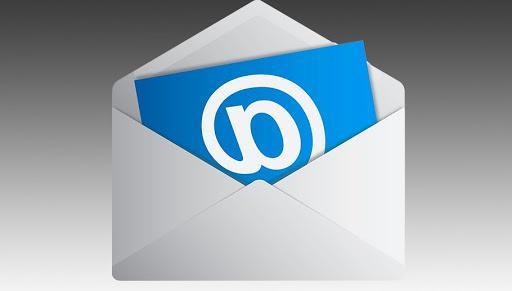 Melhores clientes de e-mail para Android