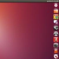 Melhores programas para quem usa Ubuntu em vez de Windows