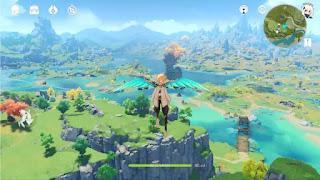 Meilleurs jeux Open World pour Android et iPhone