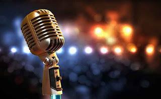 Les meilleures applications de karaoké pour Android et iPhone Meilleure application de karaoké pour chanter sur Android et iPhone