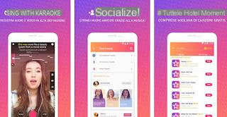 Melhor aplicativo de karaokê para cantar no Android e iPhone